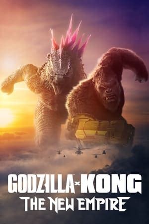 godzilla and kong 2024 lk21